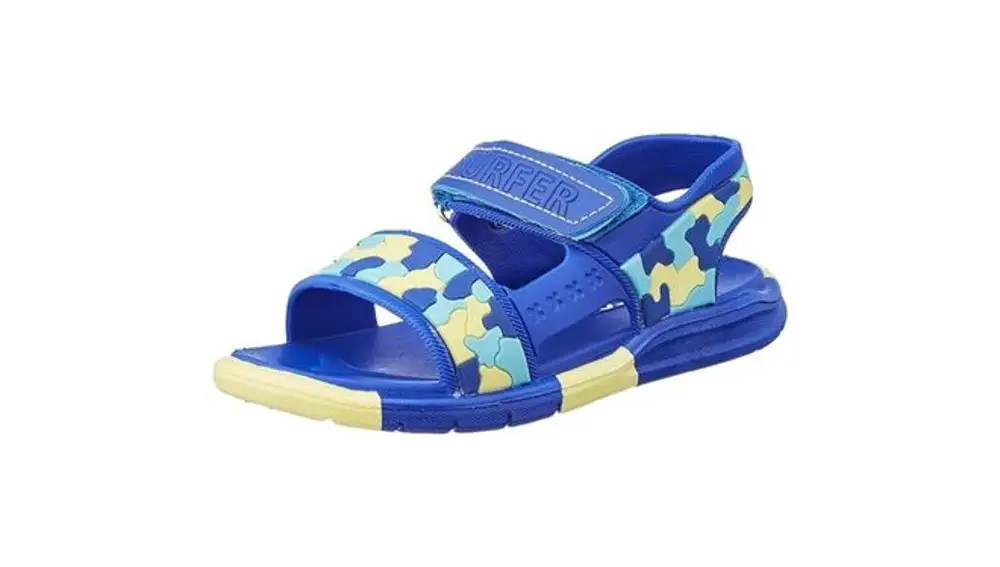 sandalias Chicco
