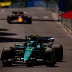 GP de Mónaco F1 2025, clasificación: horario y dónde ver en directo online la 'qualy' de Sainz y Alonso
