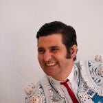 Morante, Talavante y Roca Rey cierran la Feria del Caballo 2025 con toros de Jandilla