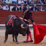 Aguado