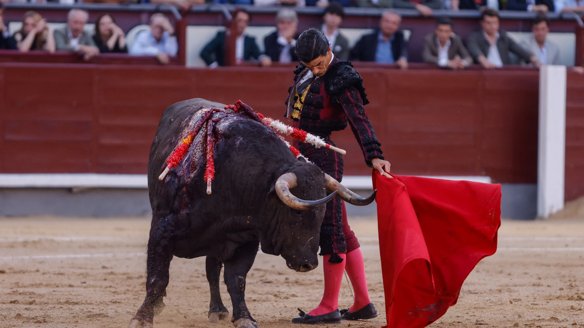 Aguado
