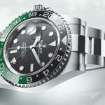 El chollo del día es este clon del Rolex GMT que puedes conseguir 10 veces más barato