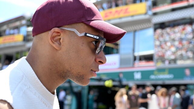 Formula One Grand Prix of Monaco - Race