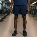 Precio de derribo en estos Puma: shorts cómodos, ligeros y muy rebajados