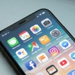 Así puedes usar WhatsApp como si fuera un walkie-talkie (y hablar en grupo sin hacer llamadas)