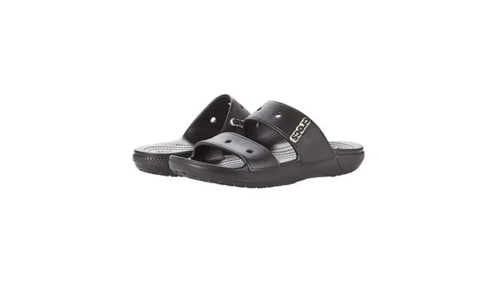 Crocs Classic Sandal