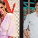 Antena 3 gana el sábado con lo más visto del día y triunfa con 'La Voz Kids'
