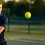 Este polo adidas lo tiene todo: estilo deportivo, marca top y precio de locura