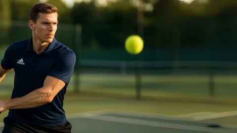 Este polo adidas lo tiene todo: estilo deportivo, marca top y precio de locura