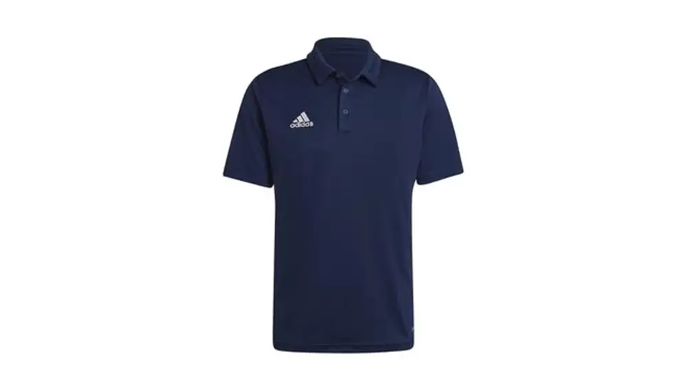 polo deportivo de adidas
