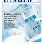 2025-05-25_A Tu Salud