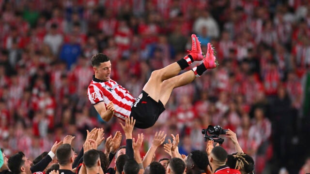 Spain Soccer La Liga