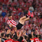 Spain Soccer La Liga