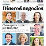 2025-05-25_Tu Economia