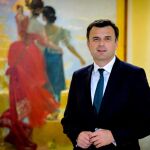 Bruno García: «Empezamos a ver claramente avances y progresos en Cádiz»