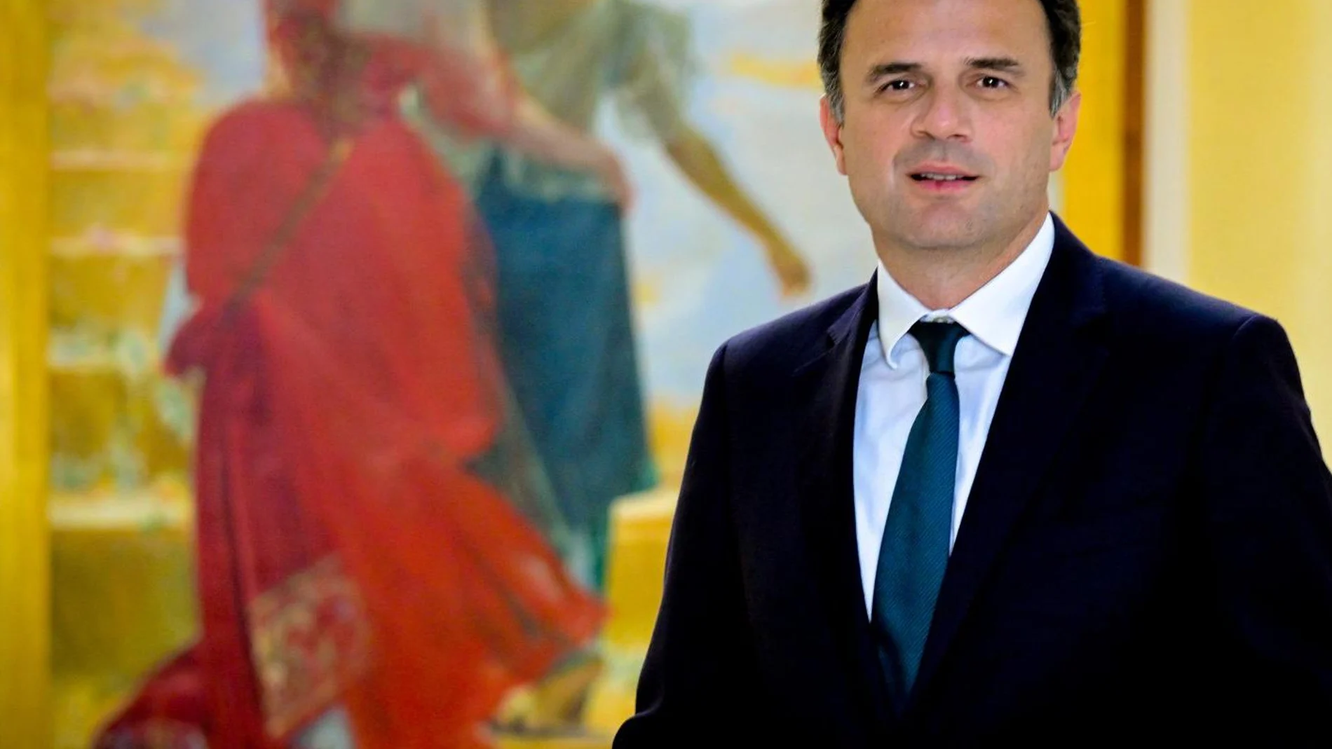 Bruno García: «Empezamos a ver claramente avances y progresos en Cádiz»