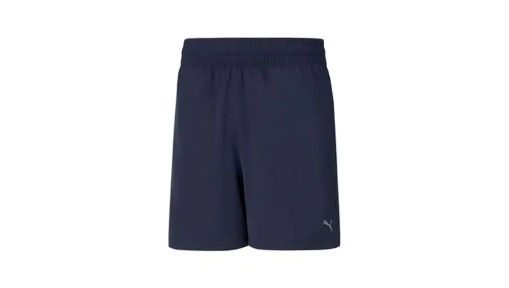 Puma Performance Woven 5