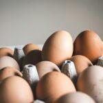 Por qué aparece la yema verde en los huevos duros (y si deberías preocuparte)