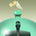 Carta al Presidente del Gobierno