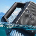 Soundcore Boom 2