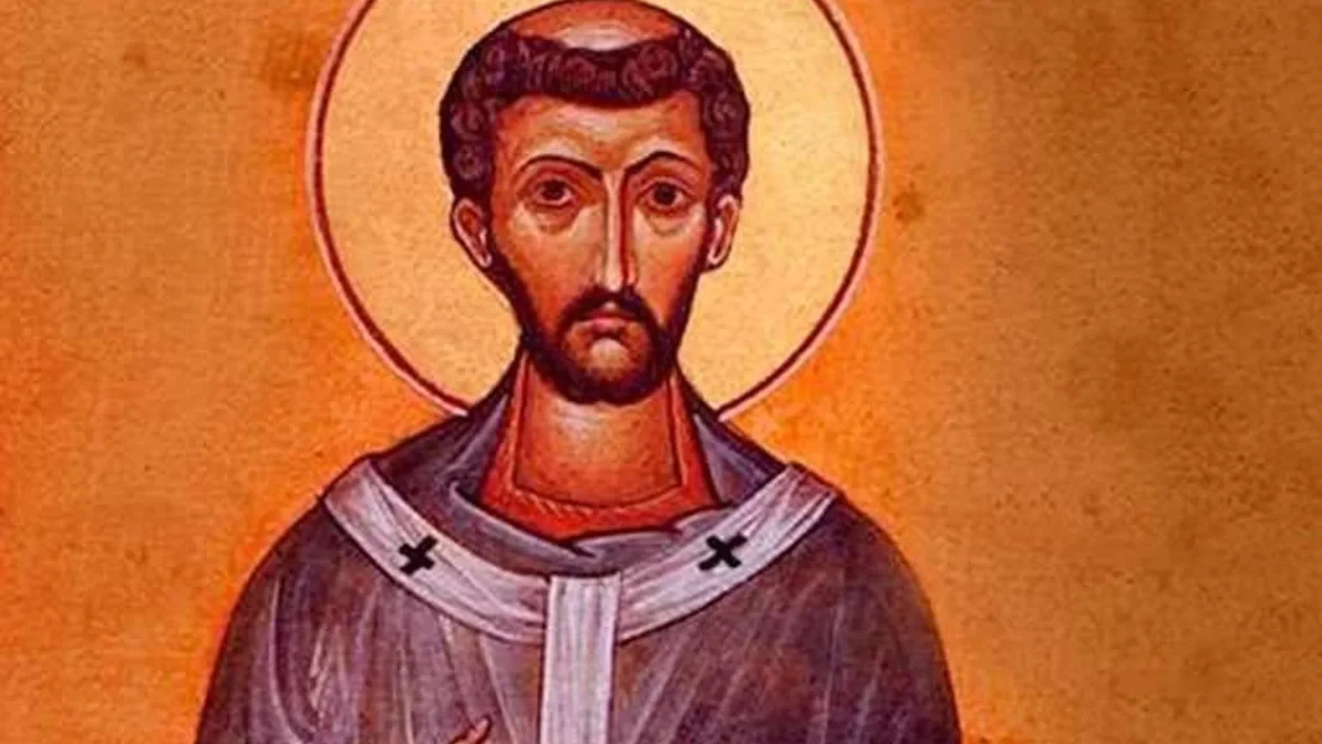 ¿Qué santo se celebra hoy, 27 de mayo? Esto es lo que debes saber del santoral de la Iglesia Católica