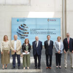 Las Cámaras de Comercio presentan el Enterprise Surveys del Banco Mundial
