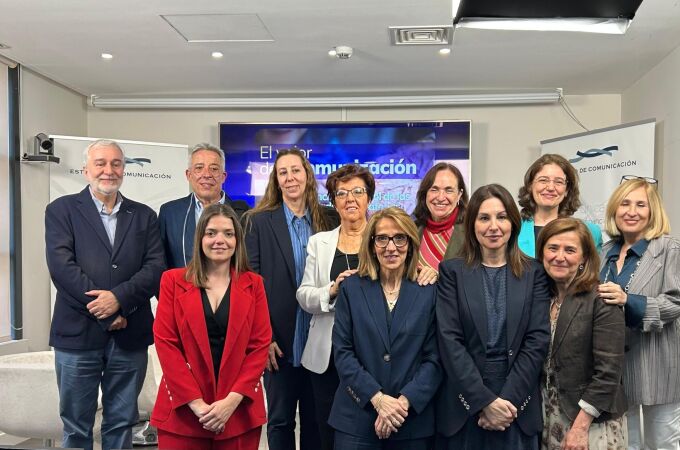 Vacunas a todas las edades: clave frente a patologías respiratorias