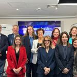Vacunas a todas las edades: clave frente a patologías respiratorias