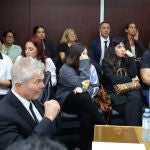 Tras su suspensión, el juicio de Maradona se reanuda con audiencia clave y podría anularse
