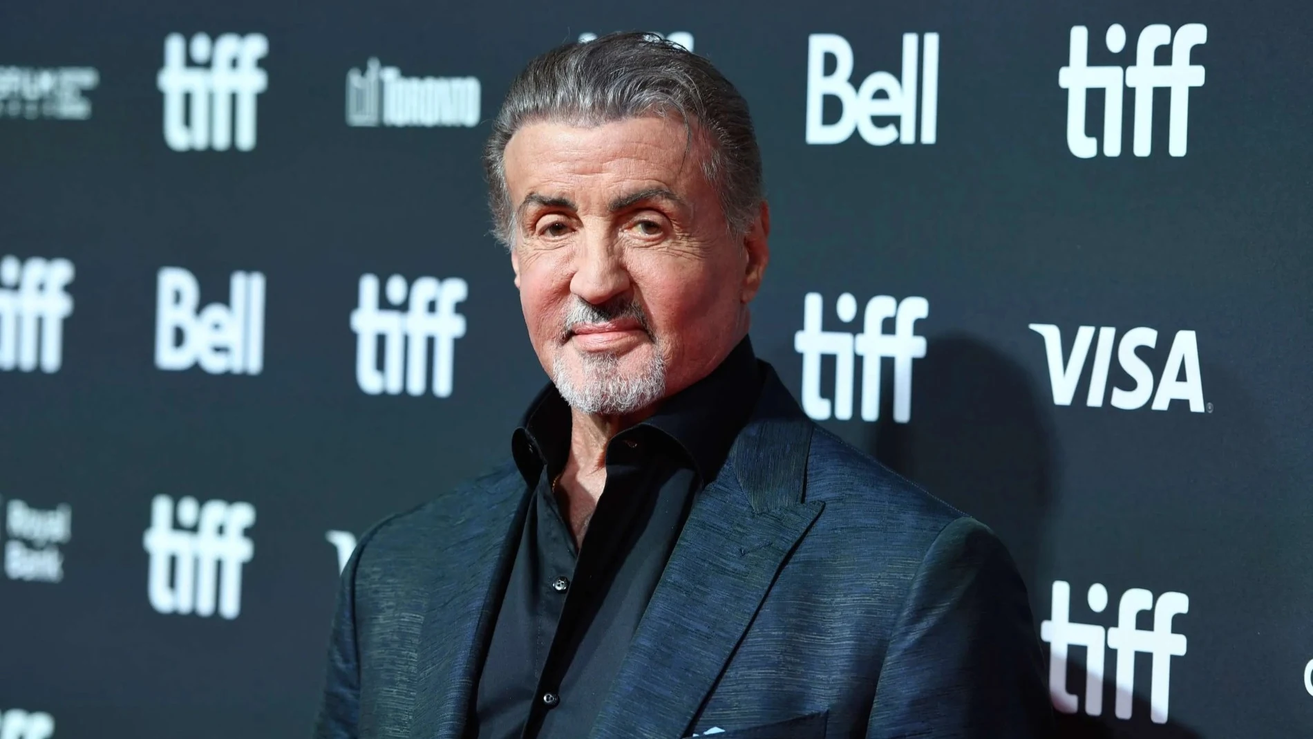 Sylvester Stallone lleva 47 años arrepentido por rechazar el papel en una película que ganó tres Premios Óscar: "Fui muy idiota"