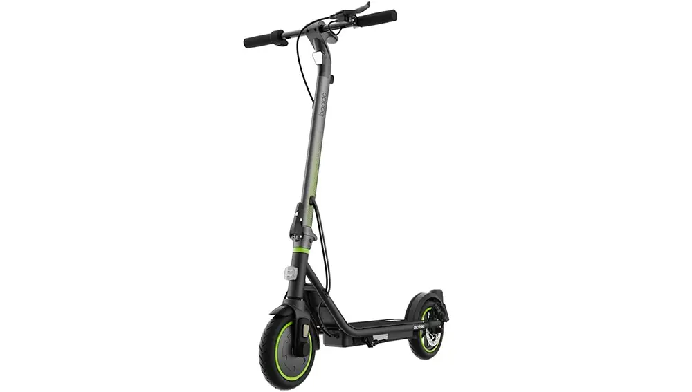 Cecotec Bongo D30