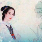 Li Qingzhao, la poeta de la China imperial