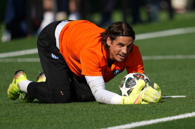 Italy Soccer Champions League