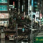 Pánico en Japón: un tusnami advierte la fecha en al que le país podría sufrir un tsunai 