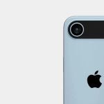 El iPhone 17 Air tendrá un diseño ultrafino