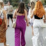 Este es el país europeos con las personas 'más feas'