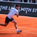Partidos de hoy, 28 de mayo, Roland Garros 2025: horario y dónde ver online TV