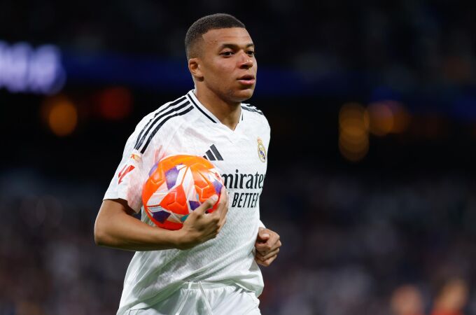 Real Madrid - Al Hilal hoy: horario y dónde ver gratis online TV, Mundial de Clubes 2025