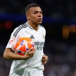 Real Madrid - Al Hilal hoy: horario y dónde ver gratis online TV, Mundial de Clubes 2025