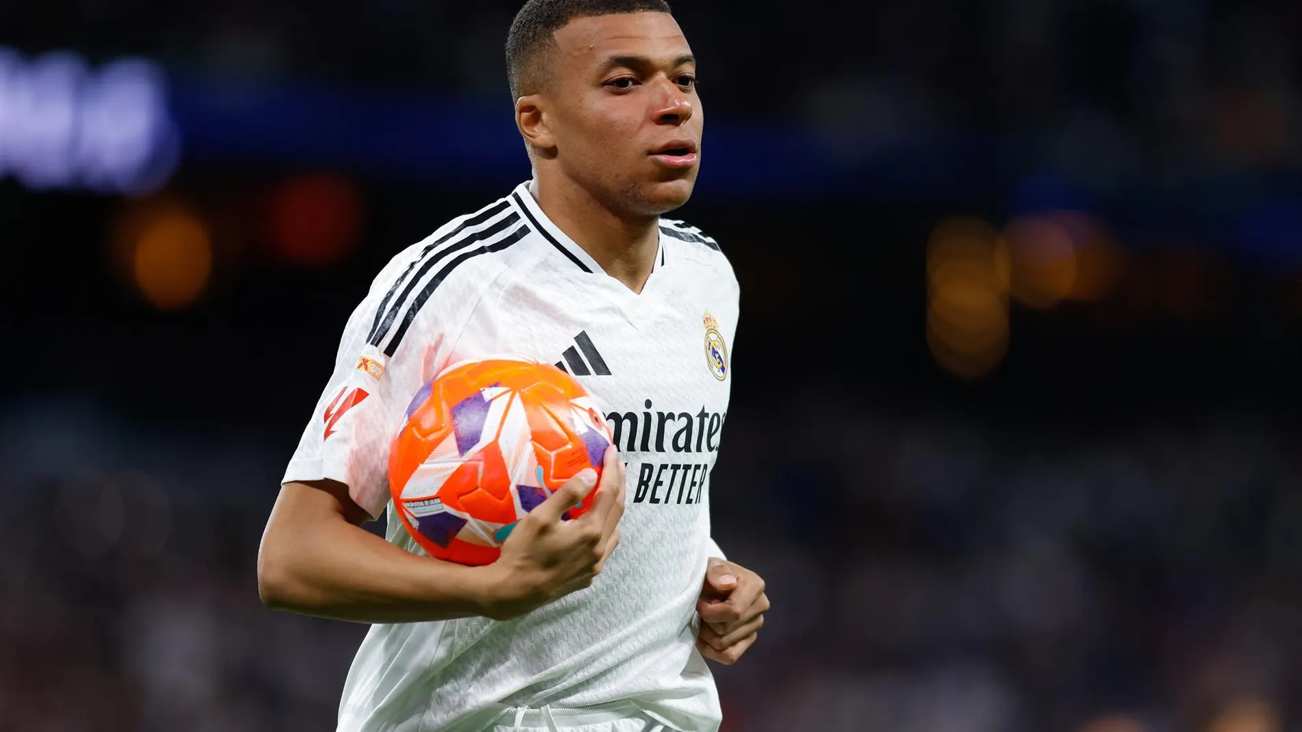 Real Madrid - Al Hilal hoy: horario y dónde ver gratis online TV, Mundial de Clubes 2025