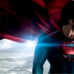 Henry Cavill es una de las versiones más queridas de Superman en el cine