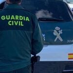 El hallazgo se ha producido gracias a la colaboración entre la Guardia Civil, Europol y la policía finlandesa.