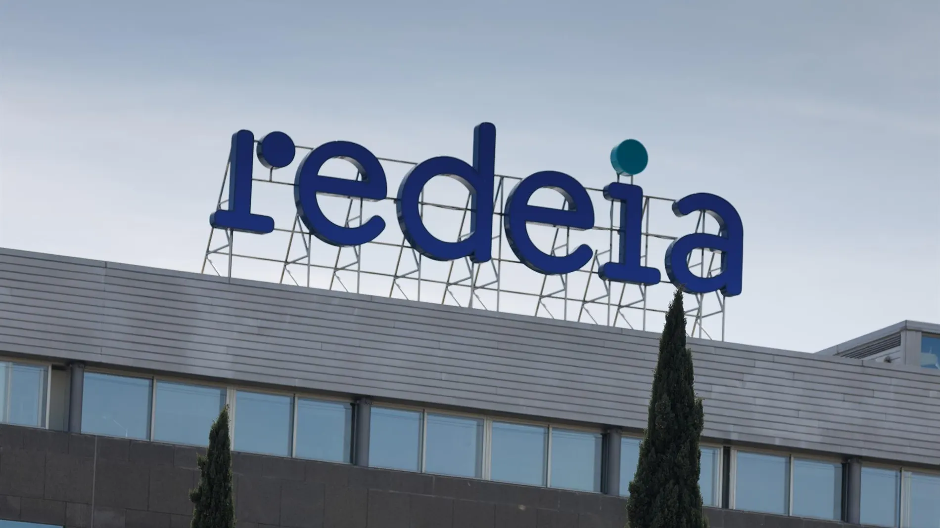Economía.- Redeia remodelará su consejo con nombramientos de Arancha González Laya, Natalia Fabra y Albert Castellanos