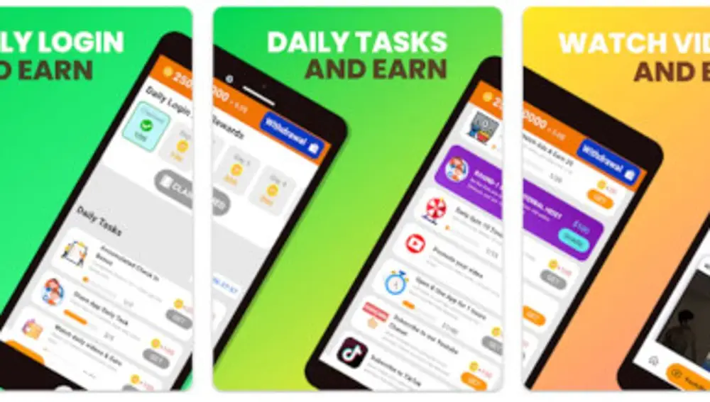 Tube Pay