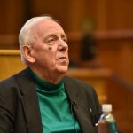 Alasdair MacIntyre (1929-2025)