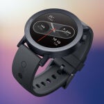 El CMF Watch Pro 2 tiene más de 100 esferas de reloj 