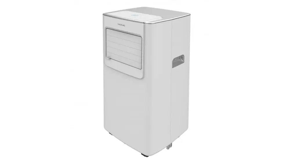 Cecotec ForceClima 7100 Soundless
