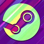 Steam tiene un nuevo juego gratis disponible para todos sus jugadores, pero solo durante unas pocas horas