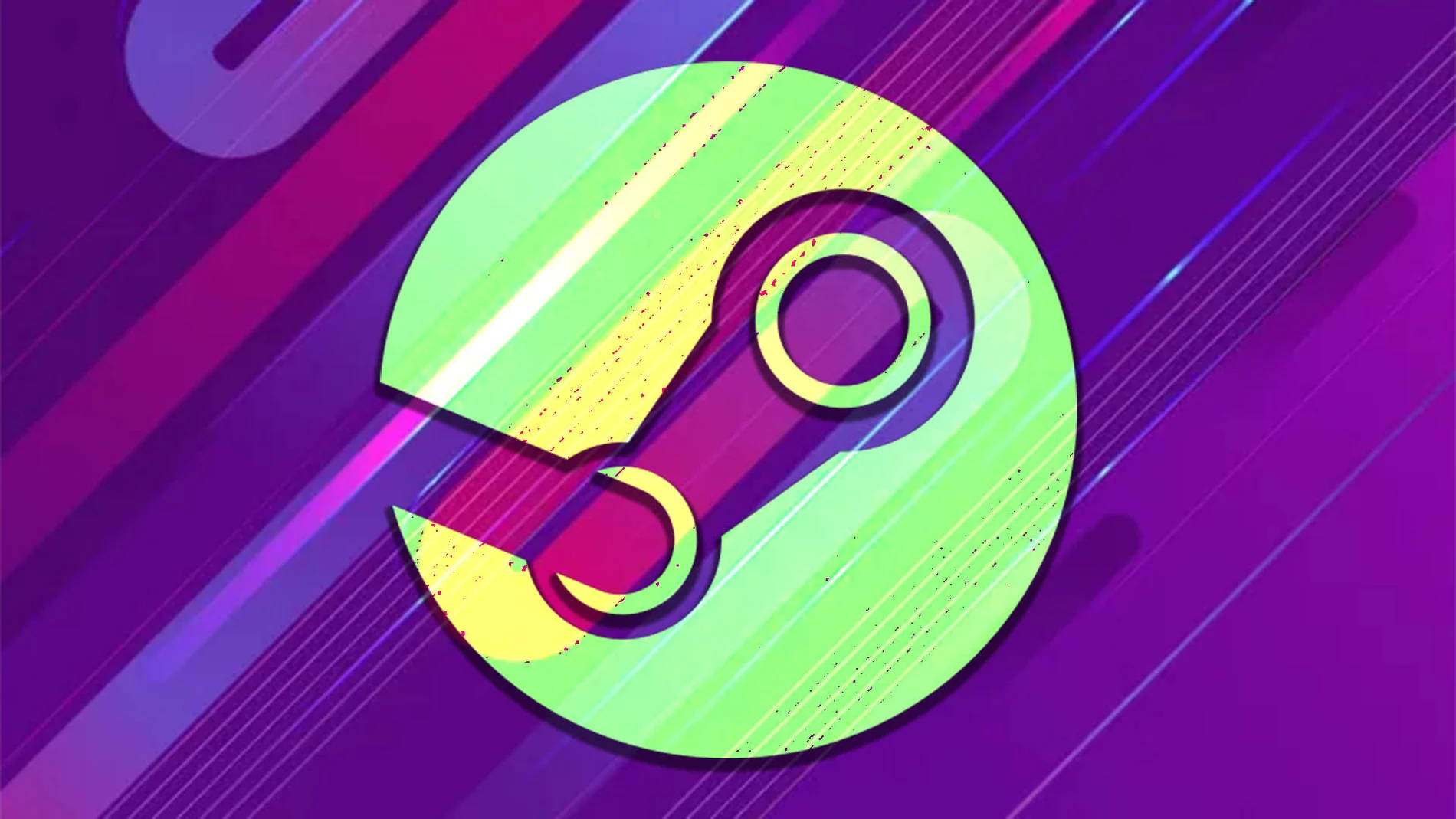 Steam tiene un nuevo juego gratis disponible para todos sus jugadores, pero solo durante unas pocas horas