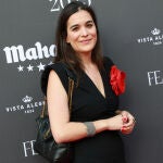 Bárbara Mirjan